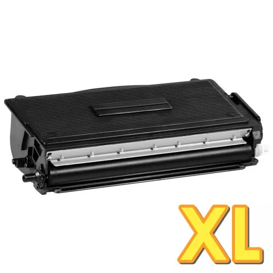 Toner Compatible BROTHER TN-3060 noir - cartouche laser compatible BROTHER - 7000 pages