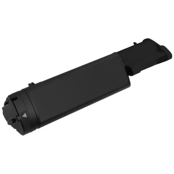 Toner Compatible EPSON C1100 (C13S050190) noir - cartouche laser compatible EPSON - 4000 pages