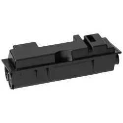 Toner Compatible KYOCERA...