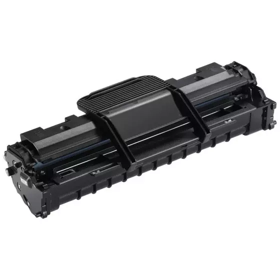 Toner Compatible SAMSUNG D119S (MLT-D119S) noir - cartouche laser compatible SAMSUNG de 3000 pages