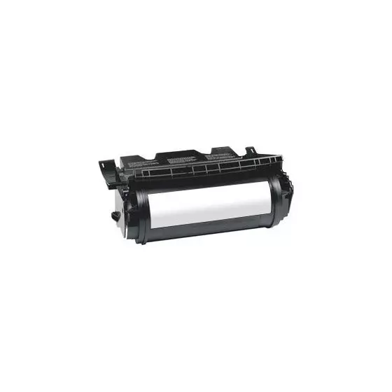 Lot De Toners Compatibles Pour Imprimantes Laser Dell 2150 2155 D2150K - Visiodirect - Neuf