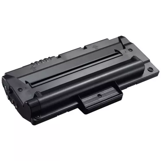 Toner Compatible SAMSUNG D4200 (SCX-D4200A) noir - cartouche laser compatible SAMSUNG de 3000 pages