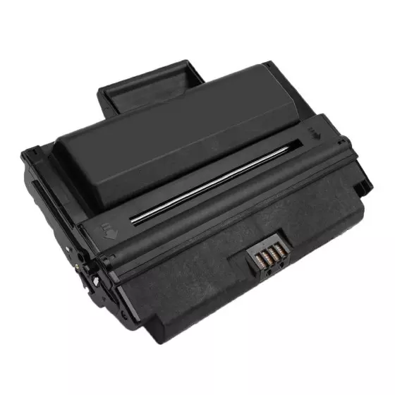 Toner Compatible DELL 1815 (593-10153) noir - cartouche laser compatible DELL - 5000 pages