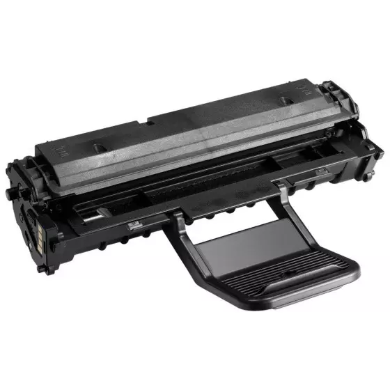 Toner Compatible SAMSUNG D4725 (SCX-D4725A) noir - cartouche laser compatible SAMSUNG de 3000 pages