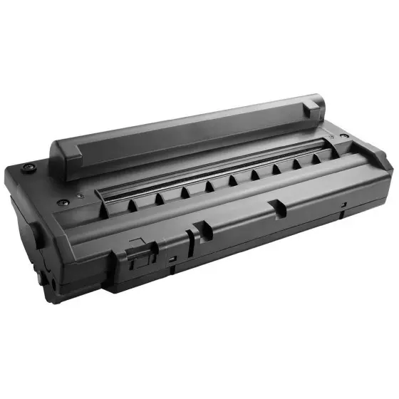 Toner Compatible SAMSUNG D560 (SF-D560RA) noir - cartouche laser compatible SAMSUNG de 3000 pages