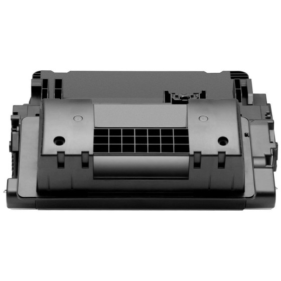 HP 64X - Toner générique équivalent au modèle HP CC364X noir (grande capacité)