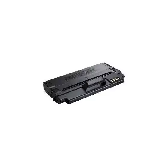 Toner Compatible SAMSUNG D1630 (ML-D1630A) noir - cartouche laser compatible SAMSUNG de 2000 pages