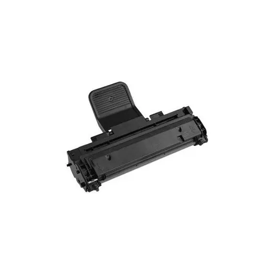 Toner Compatible SAMSUNG D1082 (MLT-D1082S) noir - cartouche laser compatible SAMSUNG de 1500 pages