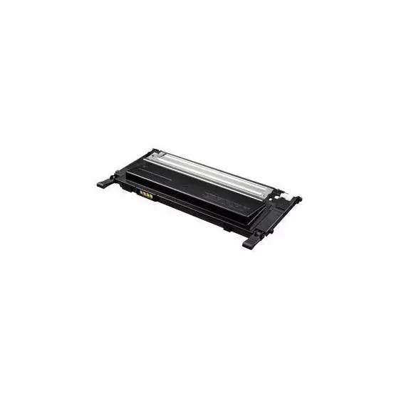 Toner Compatible SAMSUNG K4092 (CLT-K4092S) noir - cartouche laser compatible SAMSUNG de 1500 pages