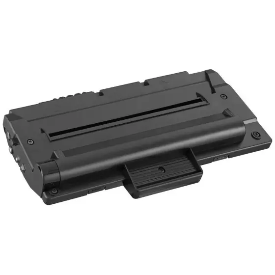 Toner Compatible SAMSUNG D1092 (MLT-D1092S) noir - cartouche laser compatible SAMSUNG de 2000 pages