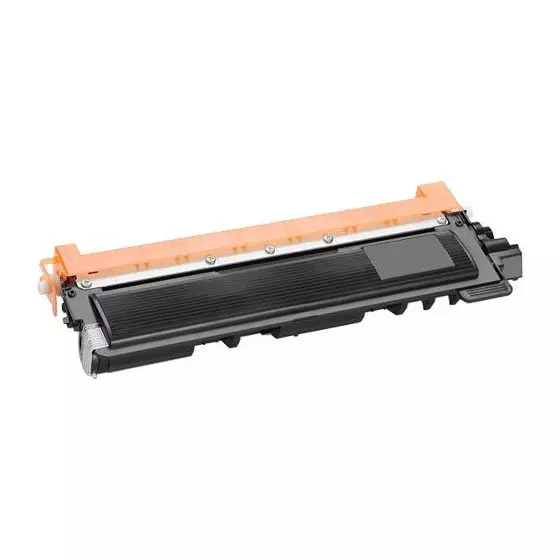 Toner Compatible BROTHER TN-230BK noir - cartouche laser compatible BROTHER - 2200 pages