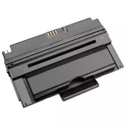 Toner Compatible DELL 2335...