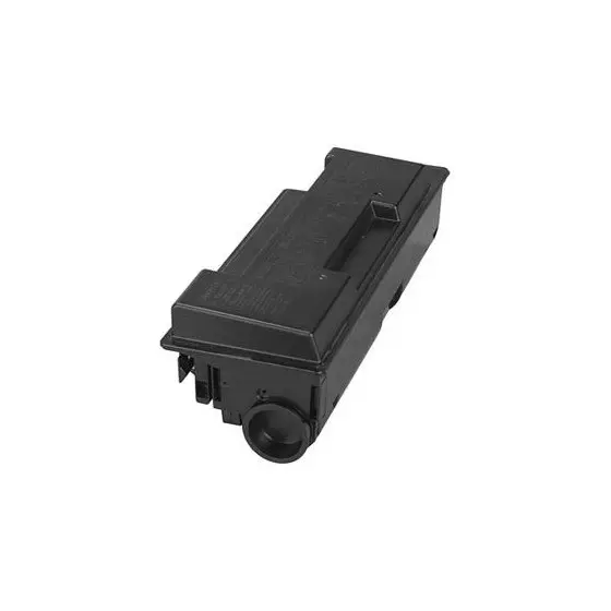 Toner Compatible KYOCERA TK-310 (310) noir - cartouche laser compatible KYOCERA - 12000 pages