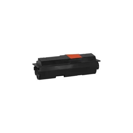 Toner Compatible KYOCERA TK-110 (110) noir - cartouche laser compatible KYOCERA - 6000 pages