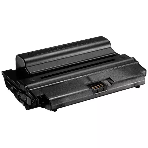 Toner Compatible SAMSUNG D3470 (ML-D3470B) noir - cartouche laser compatible SAMSUNG de 10000 pages