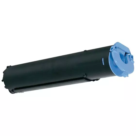 Toner Compatible CANON C-EXV 18 (0386B002) noir - cartouche laser compatible CANON - 8400 pages