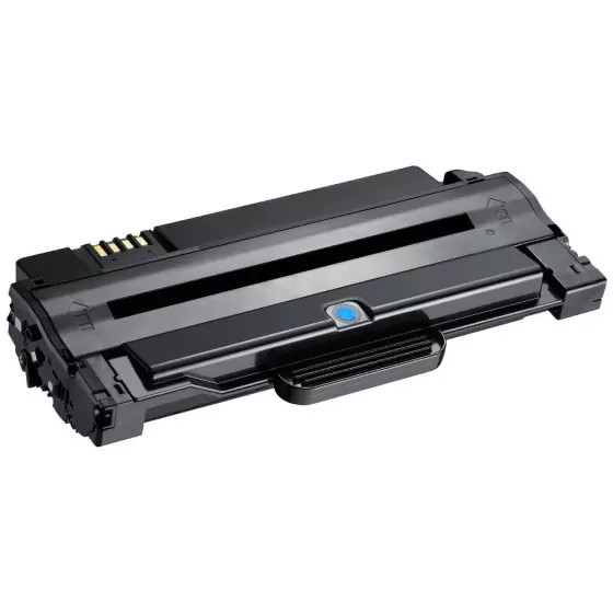 Toner Compatible SAMSUNG D1052 (MLT-D1052L) noir - cartouche laser compatible SAMSUNG de 2500 pages