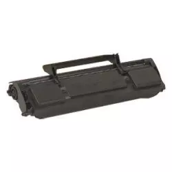 Toner Compatible RICOH...