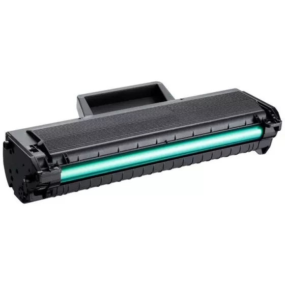 Toner Compatible SAMSUNG D1042 (MLT-D1042S) noir - cartouche laser compatible SAMSUNG de 1500 pages