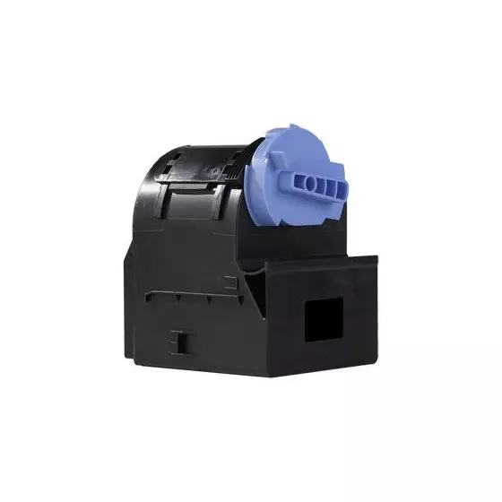 Toner Compatible CANON C-EXV 21 (0452B002) noir - cartouche laser compatible CANON - 26000 pages