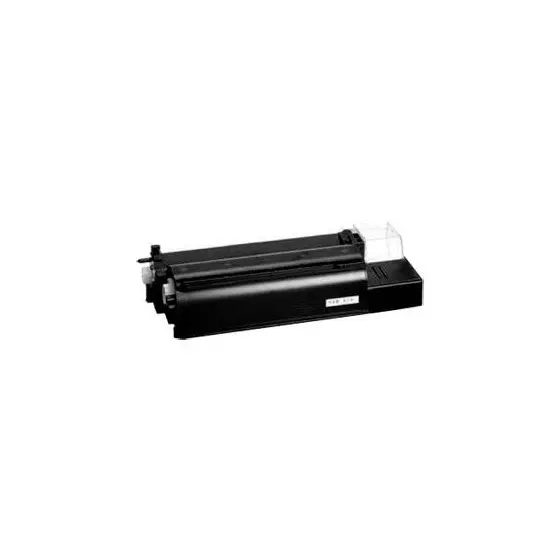 Toner Compatible XEROX XD100 Series (006R00914) noir - cartouche laser compatible XEROX de 6000 pages