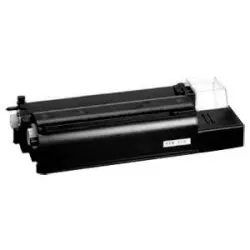 Toner Compatible XEROX...