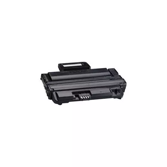 Toner Compatible XEROX 3250 (106R01373) noir - cartouche laser compatible XEROX de 3500 pages