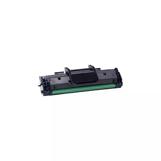 Toner Compatible XEROX 3200 (113R00730) noir - cartouche laser compatible XEROX de 3000 pages