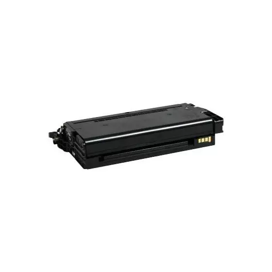 Toner Compatible SAMSUNG K5082L (CLT-K5082L) noir - cartouche laser compatible SAMSUNG de 5500 pages