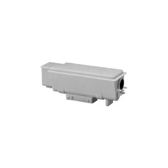Toner Compatible KYOCERA TK-KM1530 noir - cartouche laser compatible KYOCERA - 11000 pages