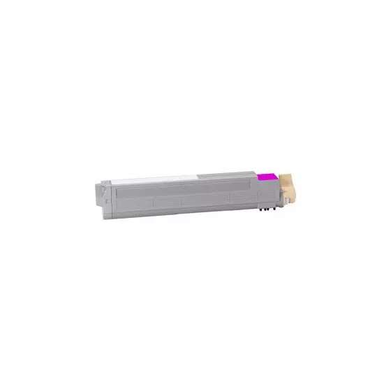 Toner Compatible XEROX 7400 (106R01078) magenta - cartouche laser compatible XEROX de 15000 pages