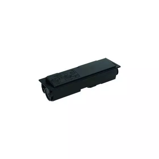 Toner Compatible EPSON M2300 (C13S050585 / C13S050583) noir - cartouche laser compatible EPSON - 3000 pages