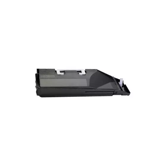 Toner Compatible KYOCERA TK-865K (TK-865K/strong) noir - cartouche laser compatible KYOCERA - 20000 pages