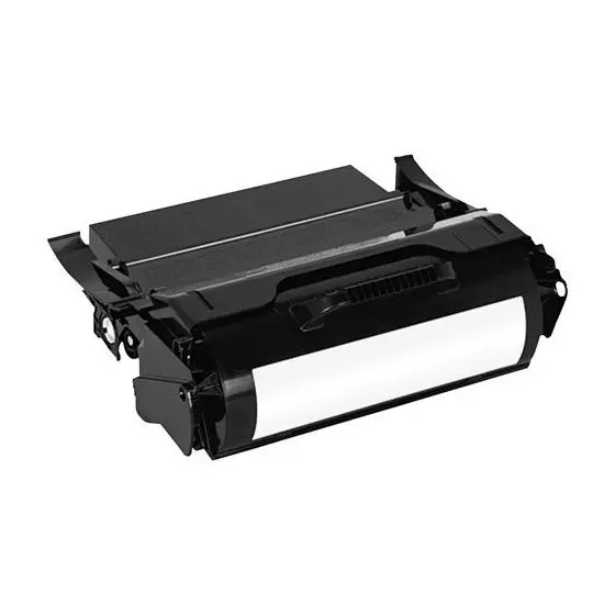 IBM 39V2513 - Toner compatible pour imprimante IBM Infoprint 1872 noir