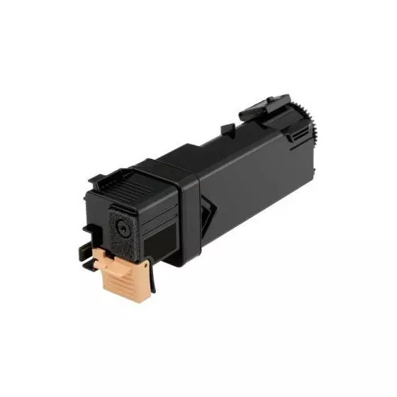 Toner Compatible EPSON C2900 (S050630) noir - cartouche laser compatible EPSON - 3000 pages