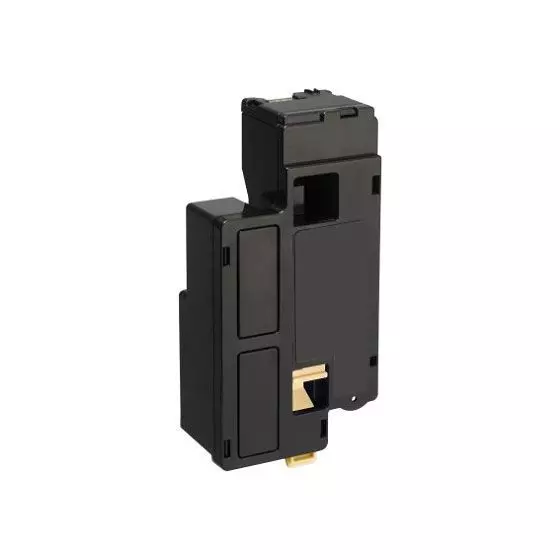 Toner Compatible XEROX 6010 (106R01630) noir - cartouche laser compatible XEROX de 2000 pages