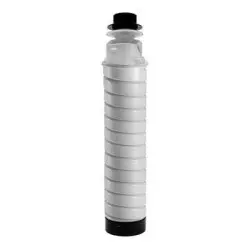 Toner Compatible RICOH...