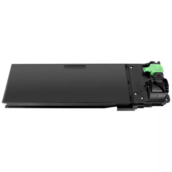 Toner Compatible SHARP MX500GT (MX-500GT) noir - cartouche laser compatible SHARP de 40000 pages