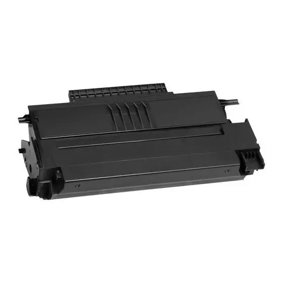Toner Compatible XEROX 3100 (106R01379) noir - cartouche laser compatible XEROX de 4000 pages