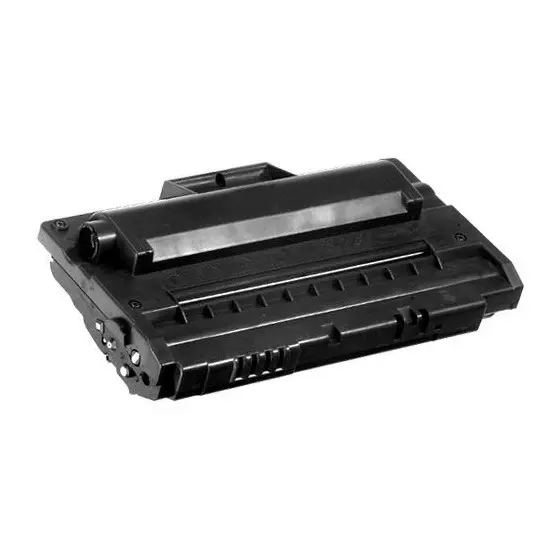 Toner Compatible RICOH FX200 (2285) noir - cartouche laser compatible RICOH de 5000 pages