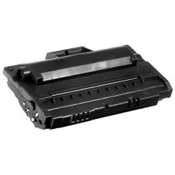 Toner Compatible RICOH...