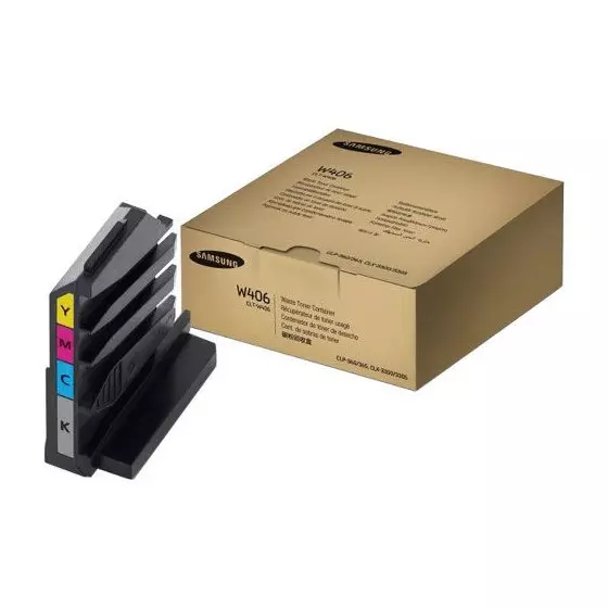 Courroie De Transfert Compatible JC96-06292A (JC93-01540A) - Pour Imprimantes Samsung SL-C480FN/FW, CLP-365W, Etc.