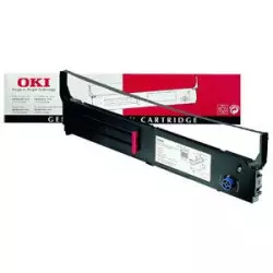 OKI 40629303 - Ruban...