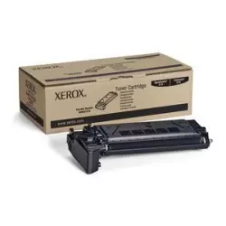 Xerox 006R01278 - Toner de...