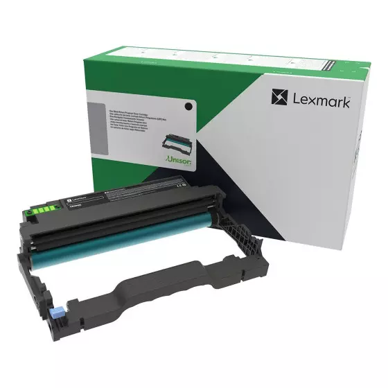 Tambour de marque Lexmark B220Z00 pour imprimante laser MB2236 - 12000 pages