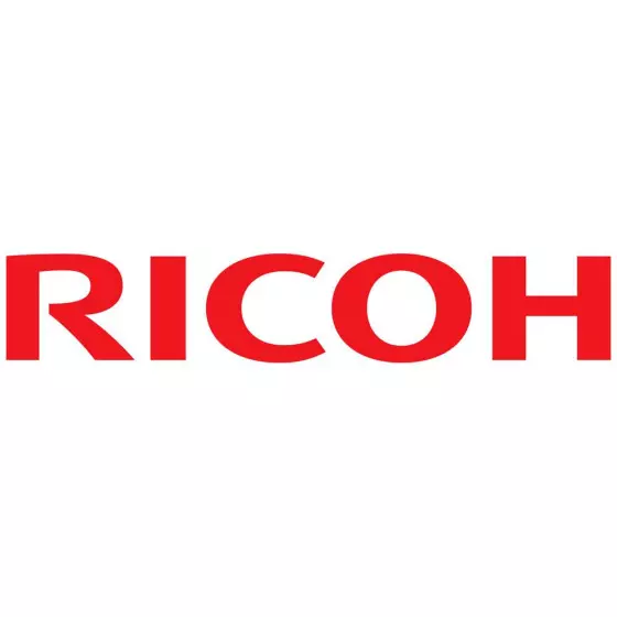 Ricoh MP C3000 - Tambour de marque Ricoh type MP C3000 / B2242042 noir