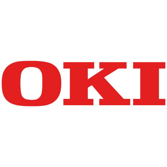 OKI C9600 / C9800 - Kit de...