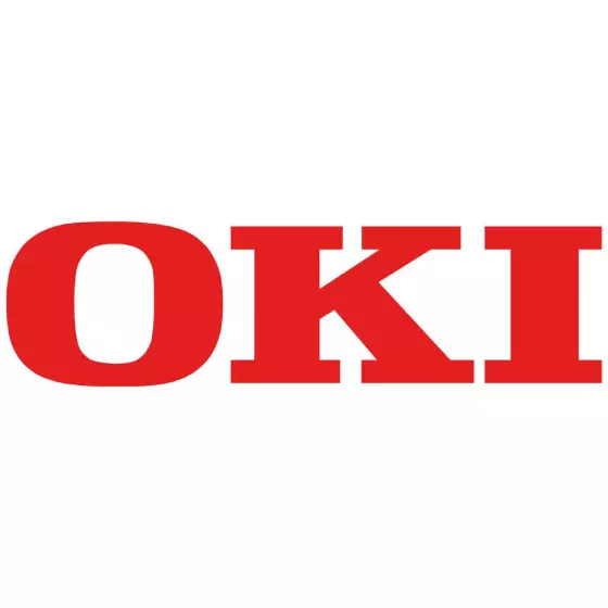 OKI C9600 / C9800 - Kit de...