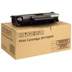 Ricoh 406572 - Toner de...