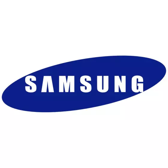 Unité de fusion de marque Samsung JC91-01080A 220v